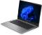 Миниатюра HP 200 G2a 14 inch Notebook PC Meteor silver DV0A9ET, фото 4
