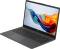 Миниатюра HP Laptop 15-fc0332ua Chalkboard gray DM8B7EA, фото 1
