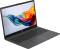 Миниатюра HP Laptop 15-fc0332ua Chalkboard gray DM8B7EA, фото 2