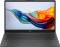Миниатюра HP Laptop 15-fc0332ua Chalkboard gray DM8B7EA, фото 3