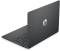 Миниатюра HP 200 G2a 14 inch Notebook PC Iron gray DV0A4ET, фото 1
