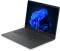 Миниатюра HP 200 G2a 14 inch Notebook PC Iron gray DV0A4ET, фото 2