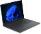Миниатюра HP 200 G2a 14 inch Notebook PC Iron gray DV0A4ET, фото 4