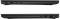 Миниатюра HP 200 G2a 14 inch Notebook PC Iron gray DV0A4ET, фото 5