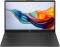 Миниатюра HP Laptop 15-fc0333ua Jet black DM8B8EA, фото 2