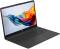 Миниатюра HP Laptop 15-fc0333ua Jet black DM8B8EA, фото 4