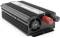 Миниатюра VOLTRONIC PI1500ВА, фото 4