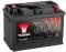 Миниатюра Yuasa 12V 76Ah SMF Battery YBX3096, фото 1