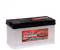 Миниатюра Autopart 105 Ah/12V Voyage ARL105-V00, фото 1