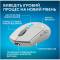 Миниатюра Logitech G305 X Superlight Wireless White 910-007747, фото 2