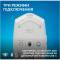 Миниатюра Logitech G305 X Superlight Wireless White 910-007747, фото 5