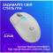 Миниатюра Logitech G305 X Superlight Wireless White 910-007747, фото 9