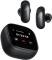 Миниатюра ANKER SoundCore Liberty 5 Pro Max Midnight Black D1204G11, фото 1
