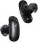 Миниатюра ANKER SoundCore Liberty 5 Pro Max Midnight Black D1204G11, фото 2
