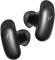 Миниатюра ANKER SoundCore Liberty 5 Pro Max Midnight Black D1204G11, фото 3