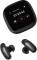 Миниатюра ANKER SoundCore Liberty 5 Pro Max Midnight Black D1204G11, фото 4