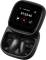 Миниатюра ANKER SoundCore Liberty 5 Pro Max Midnight Black D1204G11, фото 5
