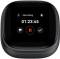 Миниатюра ANKER SoundCore Liberty 5 Pro Max Midnight Black D1204G11, фото 6