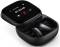 Миниатюра ANKER SoundCore Liberty 5 Pro Max Midnight Black D1204G11, фото 7