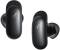 Миниатюра ANKER SoundCore Liberty 5 Pro Max Midnight Black D1204G11, фото 8