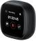Миниатюра ANKER SoundCore Liberty 5 Pro Max Midnight Black D1204G11, фото 9