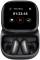 Миниатюра ANKER SoundCore Liberty 5 Pro Max Midnight Black D1204G11, фото 10
