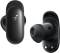 Миниатюра ANKER SoundCore Liberty 5 Pro Max Midnight Black D1204G11, фото 11