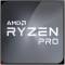 Миниатюра AMD Ryzen 3 4355G PRO 100-000001079, фото 1