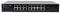 Миниатюра Atis PoE-1018-16P-1S/250 AI, фото 1