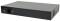 Миниатюра Atis PoE-1018-16P-1S/250 AI, фото 3