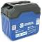 Миниатюра Eco-Worthy 12,8V 100Ah, (50/100A) Bluetooth DC HOUSE-12100B, фото 2