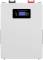 Миниатюра SVC 51.2V 200Ah 10240Wh, WіFі FBP51-205, фото 1