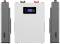 Миниатюра SVC 51.2V 200Ah 10240Wh, WіFі FBP51-205, фото 3