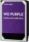 Миниатюра WD 3.5 WD102PURX, фото 1