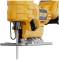 Миниатюра Deli 20В, 65 мм  (без АКБ та ЗП) EDC561Z, фото 5