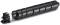 Миниатюра Kyocera 1T02RR0NL0, фото 1