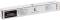 Миниатюра Kyocera 1T02RR0NL0, фото 2