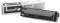 Миниатюра Kyocera 1T02R40NL0, фото 1