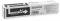 Миниатюра Kyocera 1T02R40NL0, фото 2