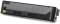 Миниатюра Kyocera 1T02R40NL0, фото 3