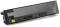 Миниатюра Kyocera 1T02R40NL0, фото 4
