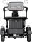 Миниатюра Maxxter ANT LI (Gray), фото 5