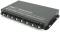 Миниатюра VOLTRONIC CK-880IS8F2E, фото 1