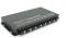 Миниатюра VOLTRONIC CK-880IS8F2E, фото 2
