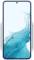 Миниатюра Samsung 15W Wireless Charger Pad w/o Dark Gray EP-P2400BBEGEU, фото 6