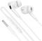 Миниатюра BOROFONE BM100 Pro / W, фото 1