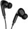 Миниатюра BOROFONE BM100 Pro / B, фото 2