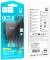 Миниатюра HOCO C140A Smart USB QC3.0 + USB to cable Micro Black 6942007627801, фото 5