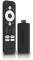 Миниатюра Thomson Streaming Stick 140 4K UHD 223490, фото 1