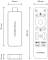 Миниатюра Thomson Streaming Stick 140 4K UHD 223490, фото 2